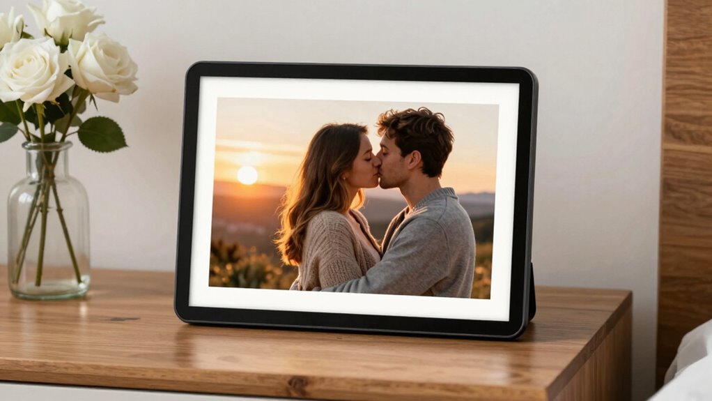 Gifts We Love: Valentines With A Twist