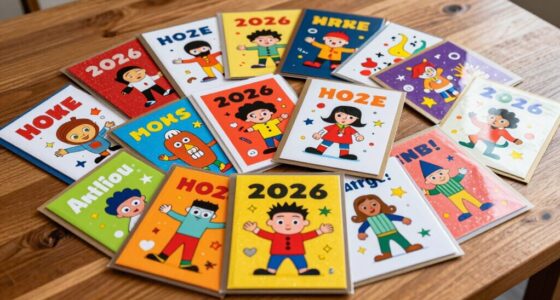 top silly pop culture cards