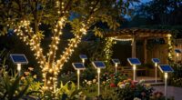 top solar fairy lights