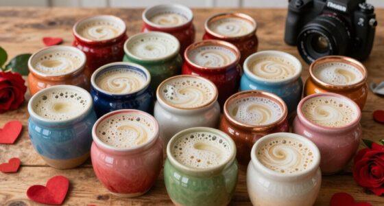 top sourdough gift sets