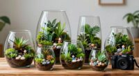 top terrarium kits 2026