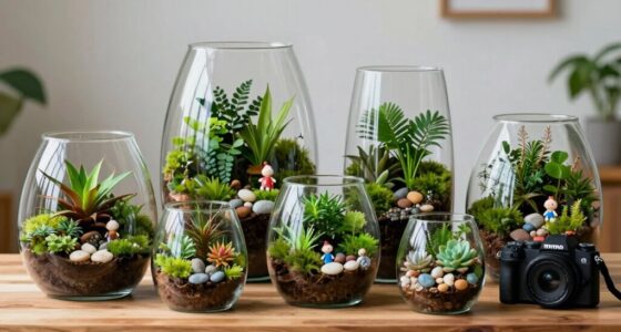top terrarium kits 2026
