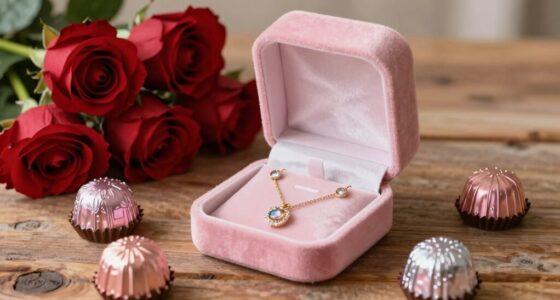 top valentine s gift ideas