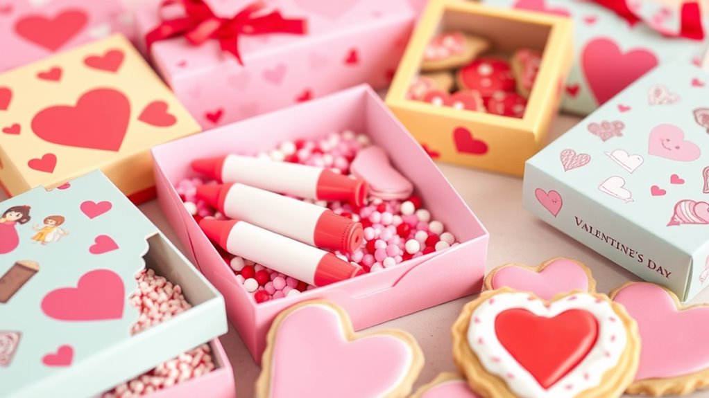 variety durability accessories versatility