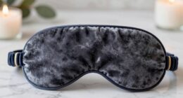 affordable calming sleep aid