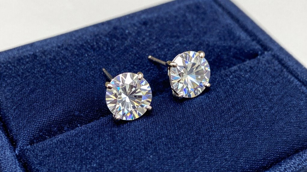 affordable sparkling durable jewelry
