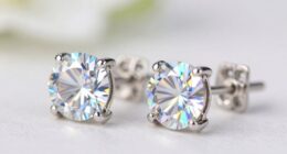 affordable sparkling jewelry