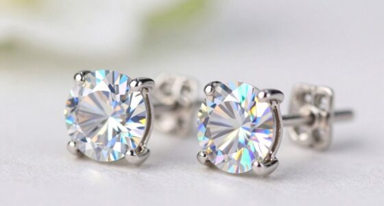 affordable sparkling jewelry