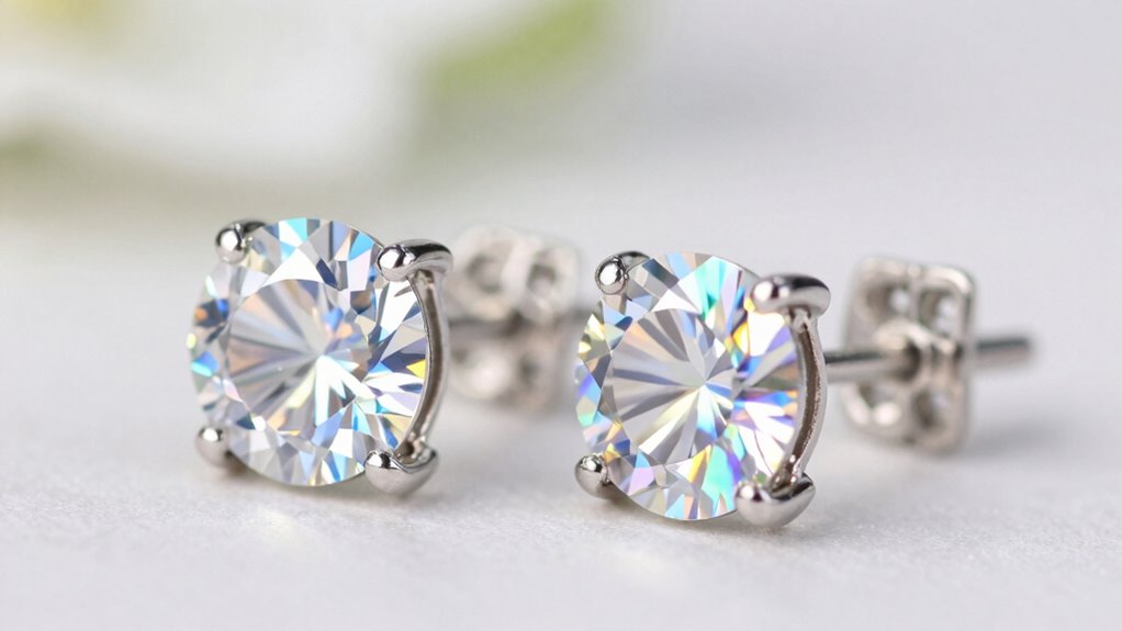 affordable sparkling jewelry