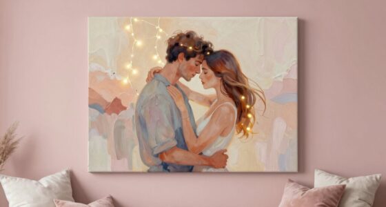 avoid mistakes in decor