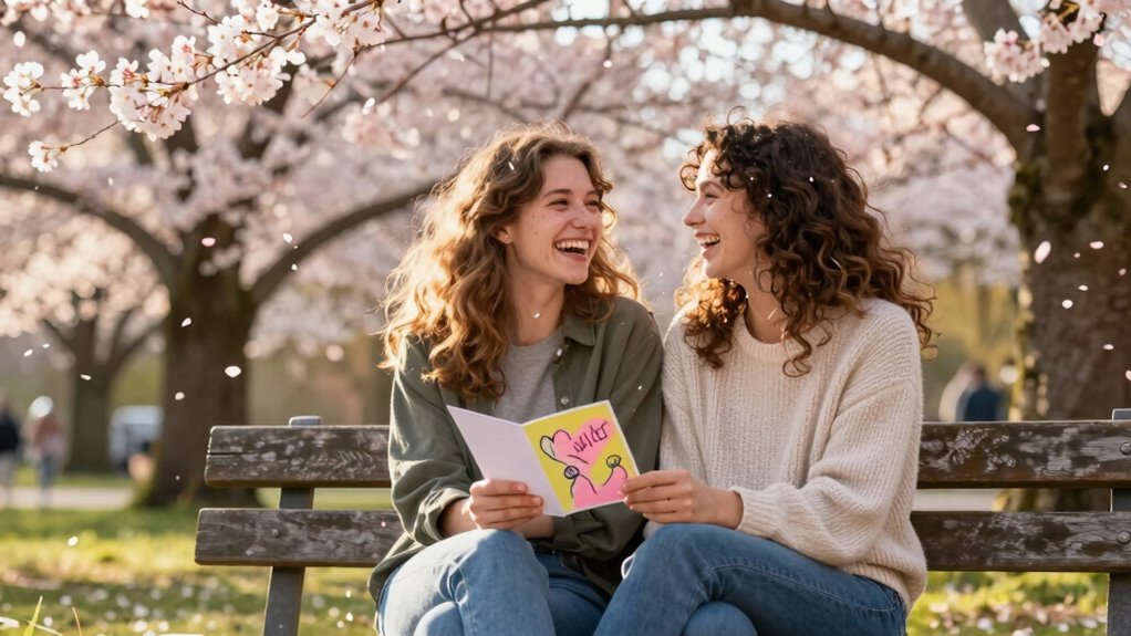 celebrate friendship with quotes