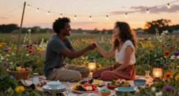 celebrate love uniquely together