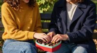 celebrating contemporary friendships today