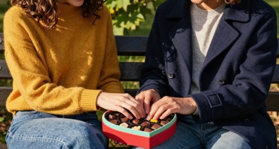 celebrating contemporary friendships today