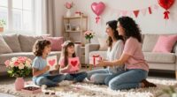 celebrating love in diversity