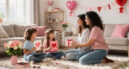 celebrating love in diversity