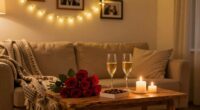 celebrating love post move