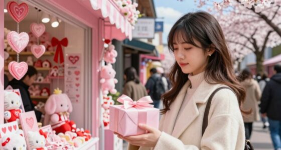 celebration of love exchange