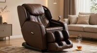 comfortable relaxing innovative furniture