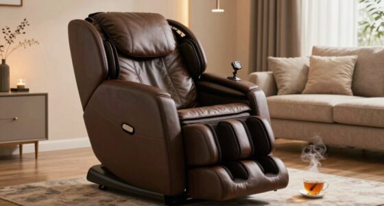 comfortable relaxing innovative furniture