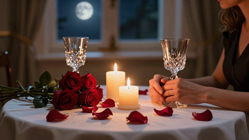 creative personalized anniversary celebrations