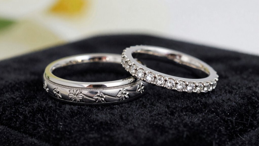 customizable durable love symbols