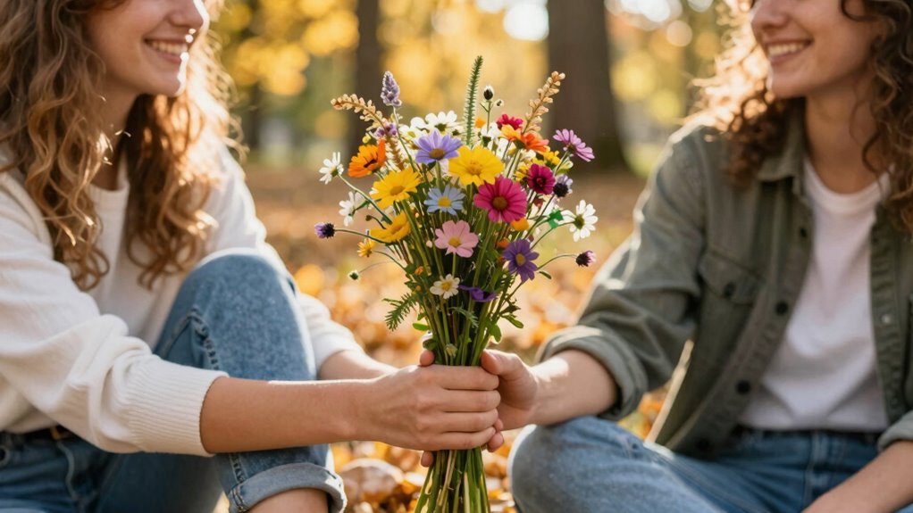 digital bonds foster lasting friendships