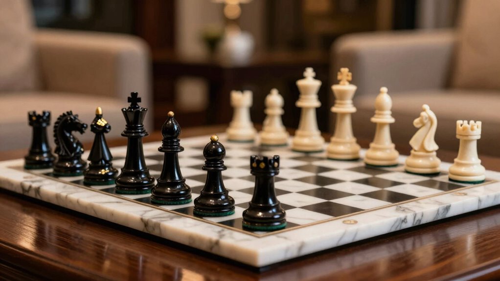 elegant handcrafted mindful strategy