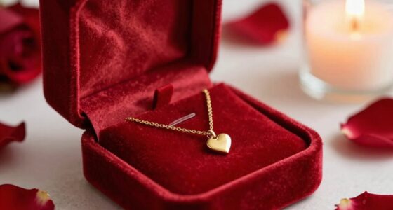 elegant handmade gift ideas