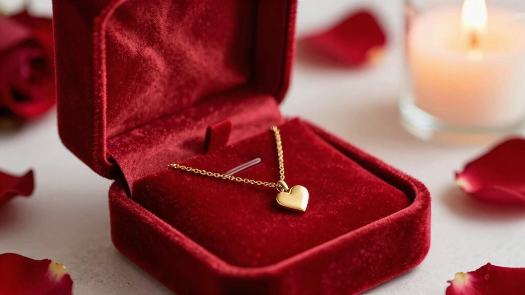 elegant handmade gift ideas