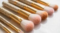 elegant luxurious daily essentials