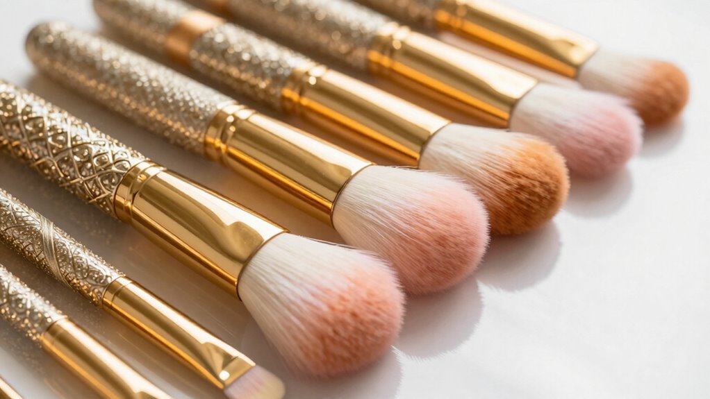 elegant luxurious daily essentials