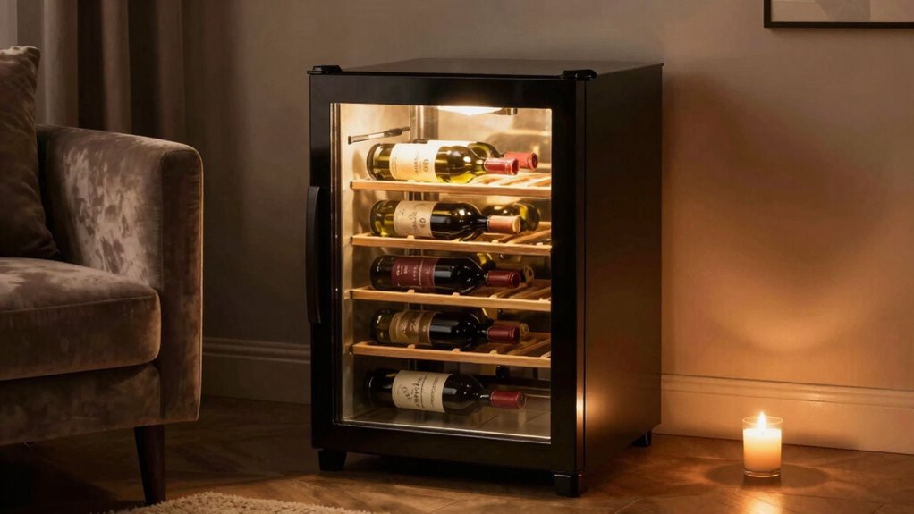 elevate romantic wine experiences