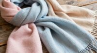 emotional cashmere gift feelings