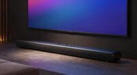 enhanced audio better experience