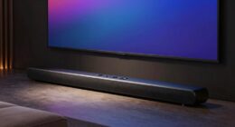enhanced audio better experience