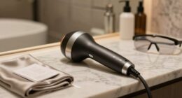 essential tips for gifting