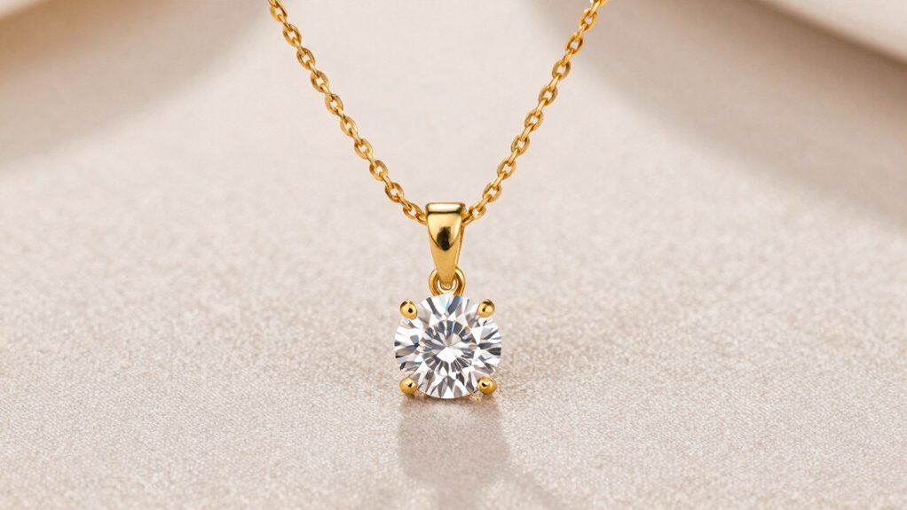 everyday wear sparkle