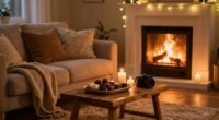 february home date ideas