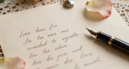 guidelines for romantic proposals