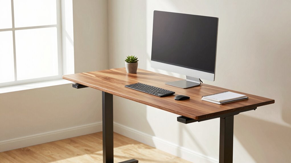 health focused productivity booster