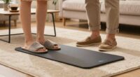 healthy fitness gift idea