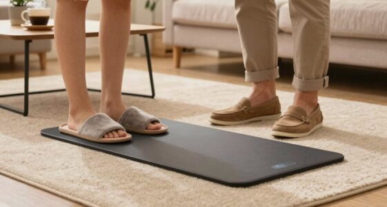 healthy fitness gift idea