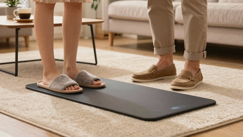 healthy fitness gift idea