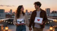 innovative modern couple traditions