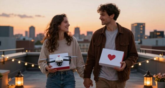 innovative modern couple traditions