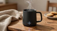 innovative practical thoughtful gift