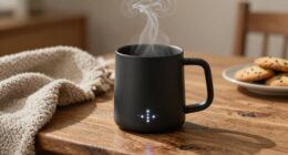 innovative practical thoughtful gift
