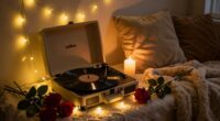 inspiring valentine s day music