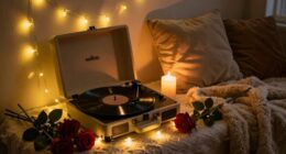 inspiring valentine s day music